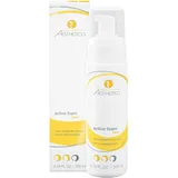AESTHETICO Active Foam 200 ml