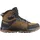 Salomon Outchill TS CSWP Herren Rubber/Black/Magnet 42