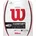 Wilson Repel 17 Set Natural Tennis String