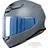 basalt grey S