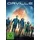 The Orville - Staffel 2 (DVD)