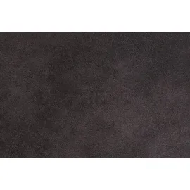 Hela Tische, 2er Set (BHT 43x48x45 cm) - Stoff - BHT 43x48x45 cm