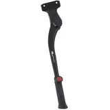 Longus Fahrradständer EBIKE 40 Schwarz