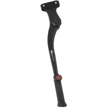 Longus Fahrradständer EBIKE 40 Schwarz