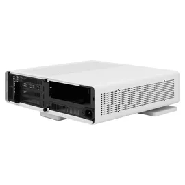 Fractal Design Ridge