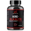 Kre-Alkalyn