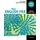 Oxford University ELT English File - New Edition. Advanced. Student's Book: von Clive Oxenden/ Christina Latham-Koenig