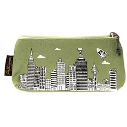 PELLIANNI Mini-Taschen Grün