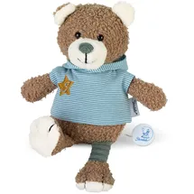 Sterntaler Spieluhr Ben,