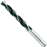 Alpen Holzspiralbohrer 8 mm