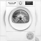 Bosch Serie 4 WTH85VH4 Wärmepumpentrockner (8 kg)