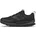 Vectiv Lite Wanderschuhe Wasserdicht Atmungsaktiv Leicht TNF Black/Anthracite GR 40