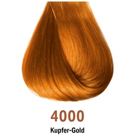 BBcos Innovation Evo Hair Dye 4000 gold-kupfer-korrektor 100ml