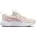 Pink Beige 37 5