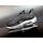 Nike Air Max 97 Herren Black/White 47,5