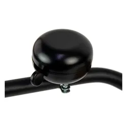 Widek Glocke Ding-Dong
