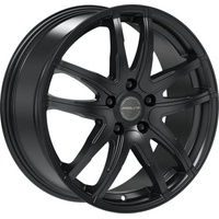 Proline VX100 5 5x14 4x100 ET34