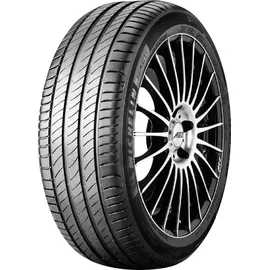 Michelin Primacy 4 195/65 R15 91V