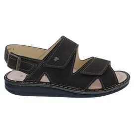 Finn Comfort Toro-S wood 46