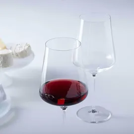 LEONARDO Puccini Sektglas 0,1 l 6-tlg.