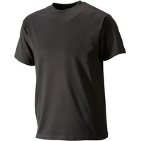 promodoro T-Shirt black 3XL 3er Pack