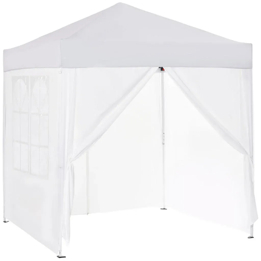faltpavillon