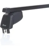 Aterapool Dachträger für AUDI Q7