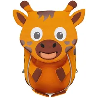 Affenzahn Kleiner Freund Giraffe Orange