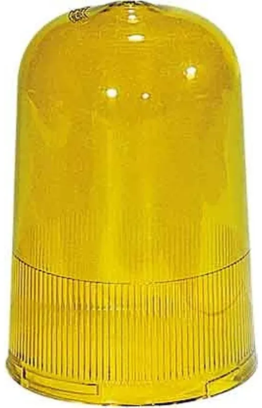 Sirena Ersatzhaube CRRA /BDRA rt