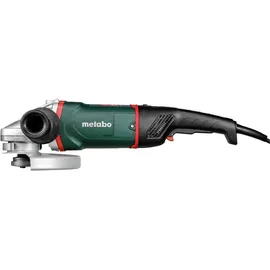Metabo WE 26-230 MVT Quick