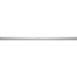 Siemens LZ49551 Griffleiste Edelstahl 90cm