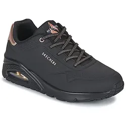 Skechers  Sneaker UNO  in Schwarz, 37