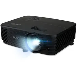 Acer X1329WHP Beamer - WXGA, 4.800 Lumen, 20.000:1 Kontrast