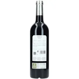 Bodegas Roda Sela Bodegas Roda 2023