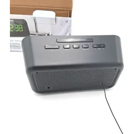 Philips TAR3306 schwarz