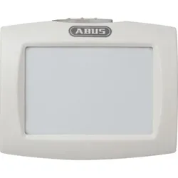 Nachtlicht JC8630 LORI