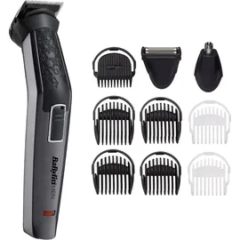 Babyliss Men 10 in 1 MT727E