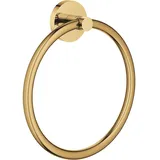 Grohe Essentials Handtuchring cool sunrise 40365GL1