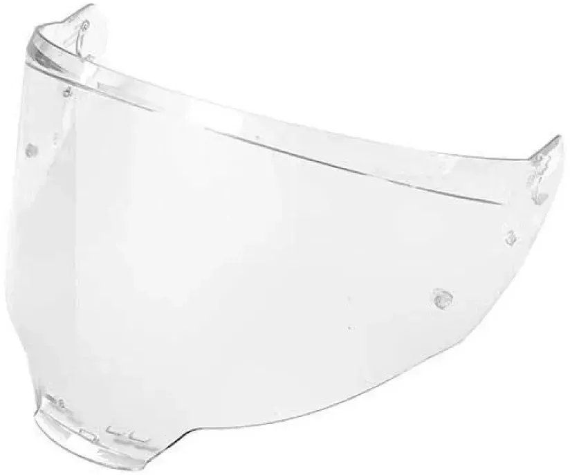 Stormer Zs-1001 Bildschirm - Smoke - One Size