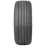 SUNWIDE RS-One 195/55R15 85V