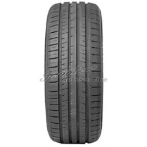 SUNWIDE RS-One 195/55R15 85V