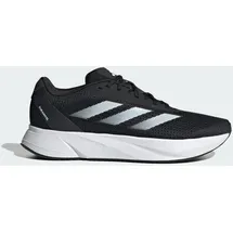 adidas Duramo SL Core Black / Cloud White / Carbon 44 2/3