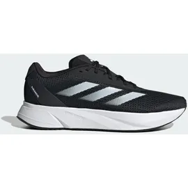 adidas Duramo SL Core Black / Cloud White / Carbon 44 2/3