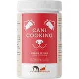 Futtermedicus Vitamin Optimix Cani Cooking 1,5 kg