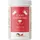 Futtermedicus Vitamin Optimix Cani Cooking 1,5 kg