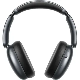 Joyroom J-Head JR-JH1 Hybrid ANC Wireless Headphones - Black