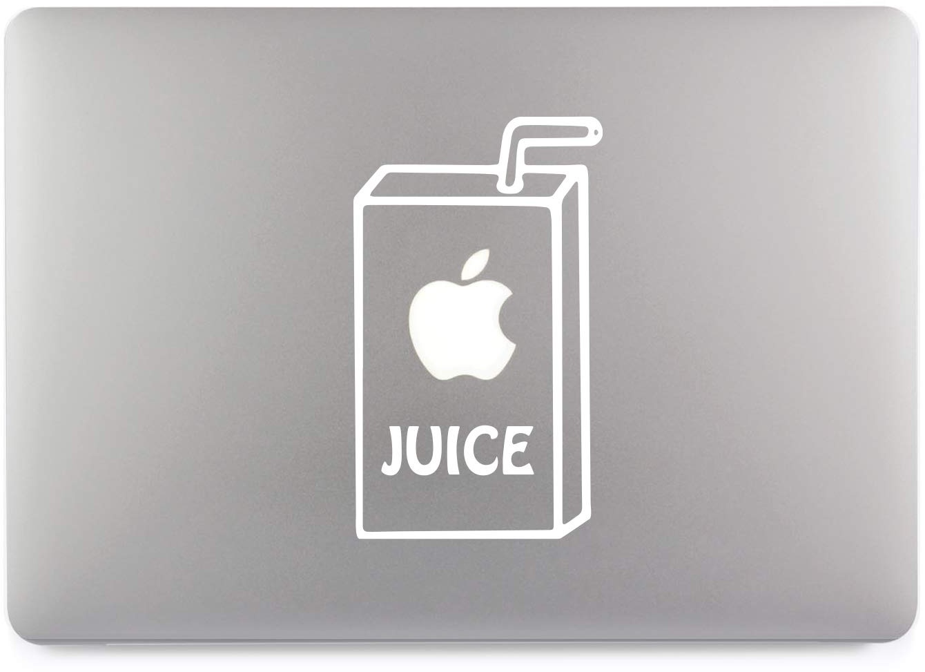 apple macbook 13 zoll