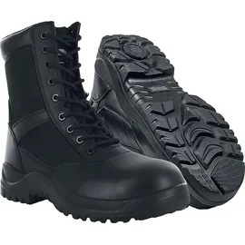 Magnum Centurion 8.0 SZ - 41