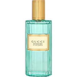 GUCCI Mémoire d'une Odeur Eau de Parfum 60 ml