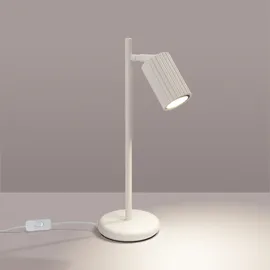 Sollux Lighting Karbon Beige